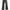 True Jeans Boot Cut Bottom Bell photo 1