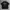 Heavyweight Yale University Puppy Tee  photo 1