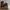 Panama Jack Mids Boots Made In Spain photo 5