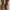 Panama Jack Mids Boots Made In Spain photo 2