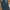 Burton Industry Flare Jeans photo 3