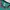 Vancouver Grizzlies NBA Jersey  photo 5