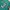 Vancouver Grizzlies NBA Jersey  photo 3