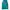 Vancouver Grizzlies NBA Jersey  photo 1