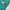 Vancouver Grizzlies NBA Jersey  photo 6