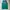 Vancouver Grizzlies NBA Jersey  photo 2