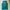 Vancouver Grizzlies NBA Jersey 