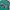 Vancouver Grizzlies NBA Jersey  photo 4