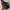 Boots LANDROVER Leather Goretex Original photo 1