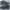 Boots LANDROVER Leather Goretex Original photo 2