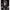 Detroit Pistons NBA Jersey  photo 6
