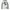 Detroit Pistons NBA Jersey  photo 1