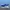 Hoka One One Mach Blue Green photo 1