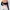 SHEIN ICON Patched Detail Halter Neck Crop photo 3