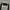 SHEIN ICON Patched Detail Halter Neck Crop photo 1