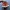 New Balance M1080M12 Fresh Foam photo 4