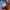 New Balance M1080M12 Fresh Foam photo 7