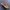 New Balance M1080M12 Fresh Foam photo 1