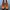 New Balance M1080M12 Fresh Foam photo 2