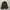 ECWCS M-92 Parka Camouflage Jaket photo 1
