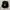 Stussy vintage 8 ball bucket hat photo 1