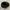 Stussy vintage 8 ball bucket hat photo 3