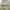 Nike AF1 Goretex "Panthom White" Original photo 5