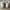 Nike AF1 Goretex "Panthom White" Original photo 3