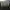 Nike AF1 Goretex "Panthom White" Original photo 4