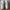Nike AF1 Goretex "Panthom White" Original photo 2