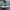 Adidas Ultra Boost 20 LAB Core White Green photo 3