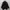 ATSURO TAYAMA Design Studio Coat Jacket Made in Japan photo 1