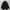 ATSURO TAYAMA Design Studio Coat Jacket Made In Japan
