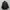 ATSURO TAYAMA Design Studio Coat Jacket Made in Japan photo 3