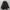 ATSURO TAYAMA Design Studio Coat Jacket Made in Japan photo 2