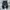 BAGGY BALON BLACK PARASUT photo 1