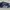 Adidas Campus Navy Original photo 1