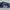 Adidas Campus Navy Original