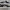 Adidas Campus Navy Original photo 3