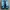 Adidas ZX 750 Blue Original "Rare" Pairs photo 2