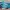 Adidas ZX 750 Blue Original "Rare" Pairs photo 1