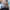Adidas ZX 750 Blue Original "Rare" Pairs photo 6