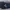 Adidas ZX 750 Blue Original "Rare" Pairs photo 5