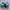 Adidas ZX 750 Blue Original "Rare" Pairs photo 3