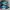 Adidas ZX 750 Blue Original "Rare" Pairs photo 4