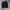 Cable Knit Size XL photo 2