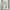 3D Puzzle Cologne Cathedral Cubic Fun Preloved photo 5