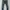 Jeans True Religion photo 1