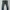 Jeans True Religion