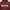 Sportswear Reworked Puffer jacket Pria burgundy photo 3